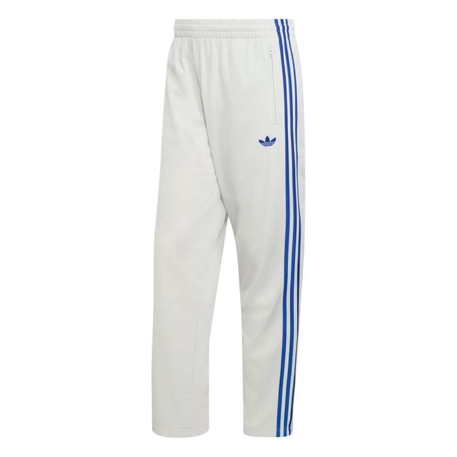 Adidas Originals Firebird Knitted Sweatpants Men's