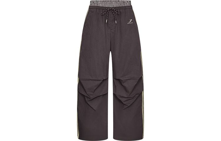 URBAN REVIVO Casual Pants Men's