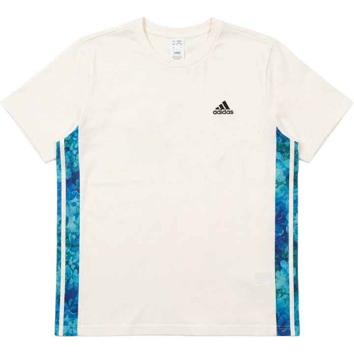 Adidas Adidas MUST HAVES T Shirt Unisex