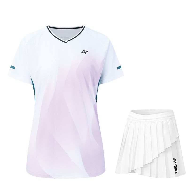 YONEX Casual Suits Women's Moderate