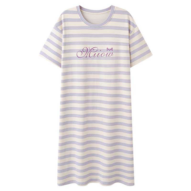 MIIOW MIIOW Women's Nightgowns