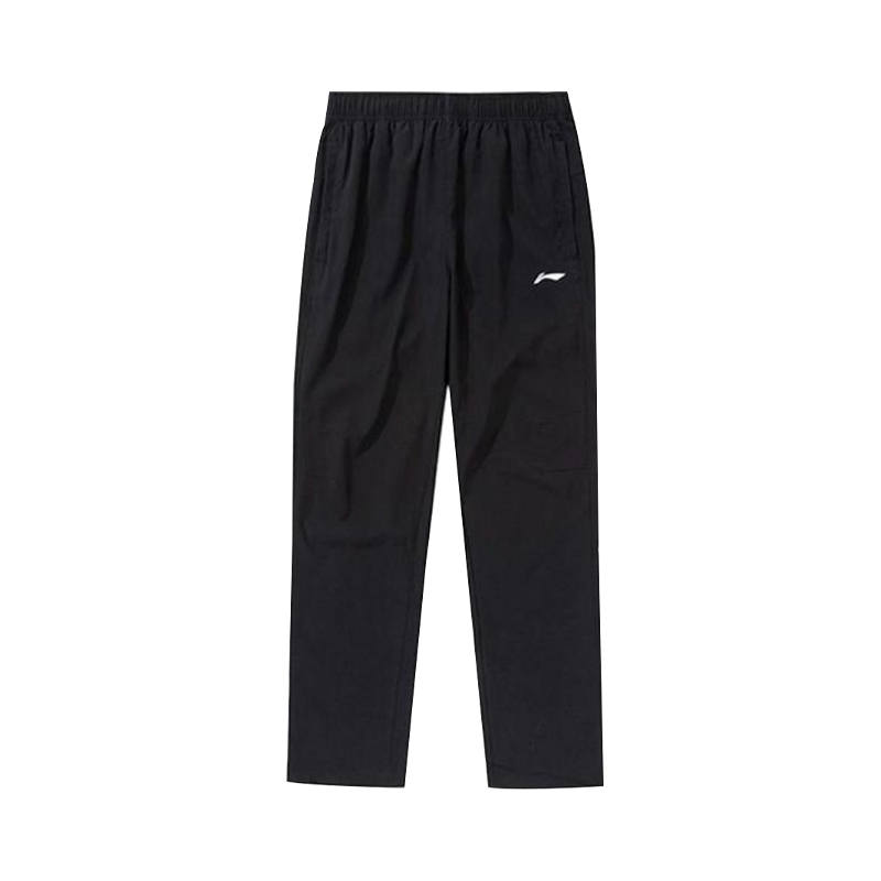 Li-Ning Li Ning Sports Life Collection Casual Pants Women's