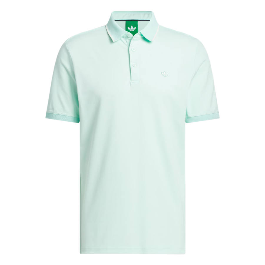 Adidas Originals Golf Clothing Men's