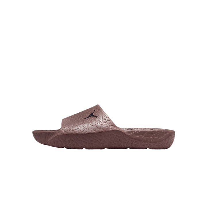 Jordan Jordan Franchise Slide Slippers Men's