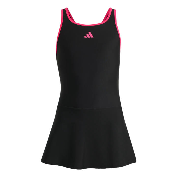Adidas Adidas Tight Fit Swimwear Summer Kids'