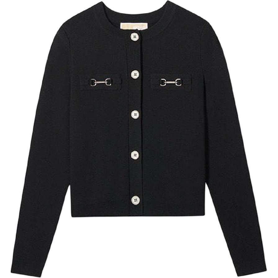 MICHAEL KORS SS26 Knitwear Women's