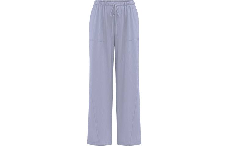 URBAN REVIVO Casual Pants Women's