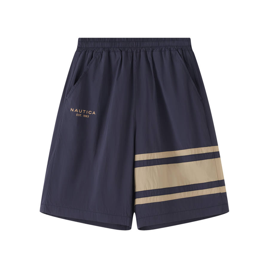 NAUTICA Knee Length Shorts Kids'