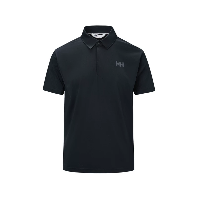 HELLY HANSEN HELLY HANSEN H2Explorer Polo Shirt Men's