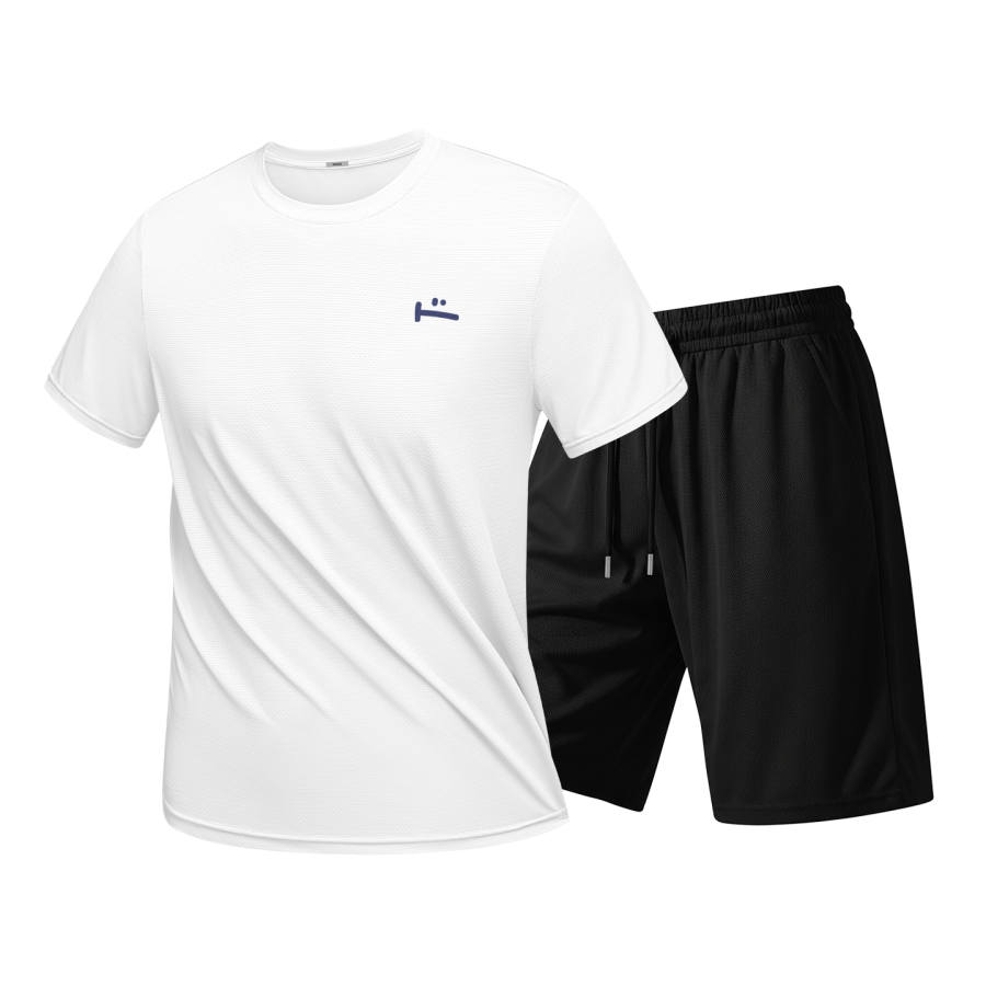 MINISO MINISO Casual Sportswear Unisex