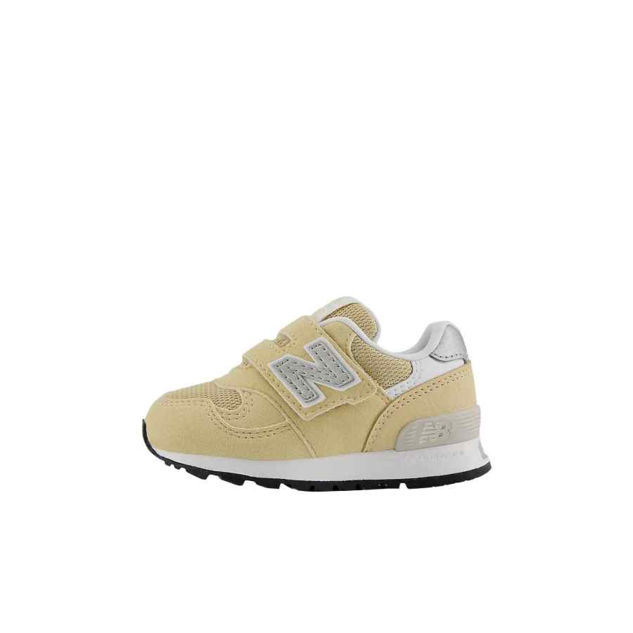New Balance New Balance NB 313 Low top Toddler Shoes Wide Women's Infant And Toddler