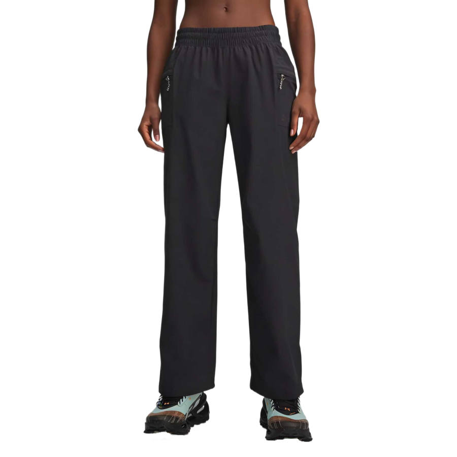 Under Armour Sports Pants Women's