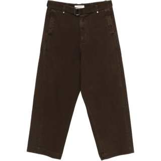 Entire Studios Casual Pants Unisex