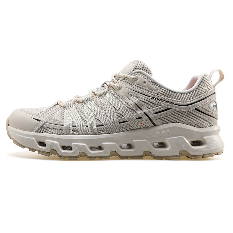 HUMTTO HUMTTO Synthetic Leather, Textile