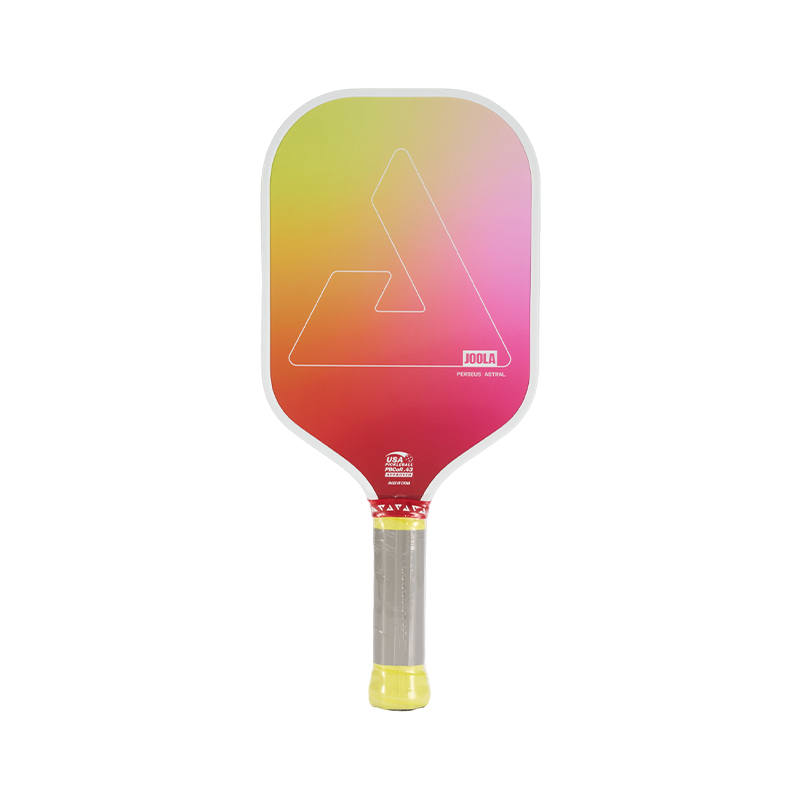 JOOLA JOOLA Astral Champion Paddle Pickleball Paddles Unisex