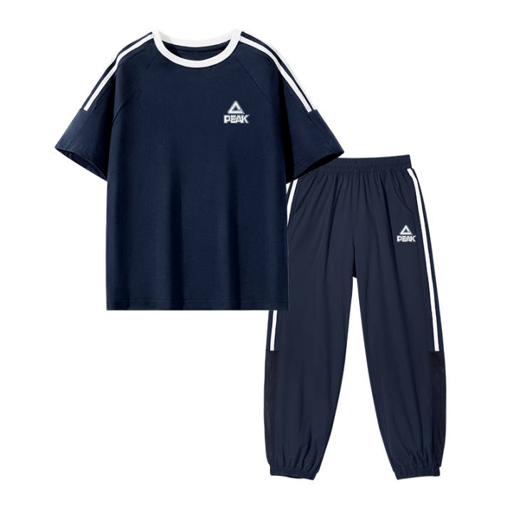 PEAK PEAK Casual Sportswear Teenagers