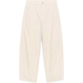 ARKET Victoria's Secret PINK Casual Pants Women's