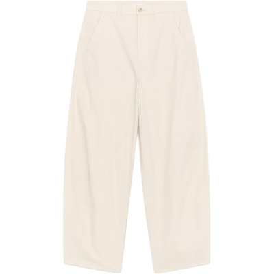 ARKET Victoria's Secret PINK Casual Pants Women's