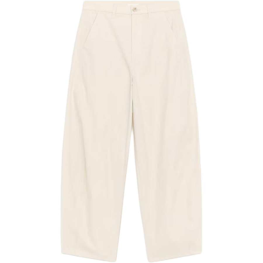 ARKET Victoria's Secret PINK Casual Pants Women's