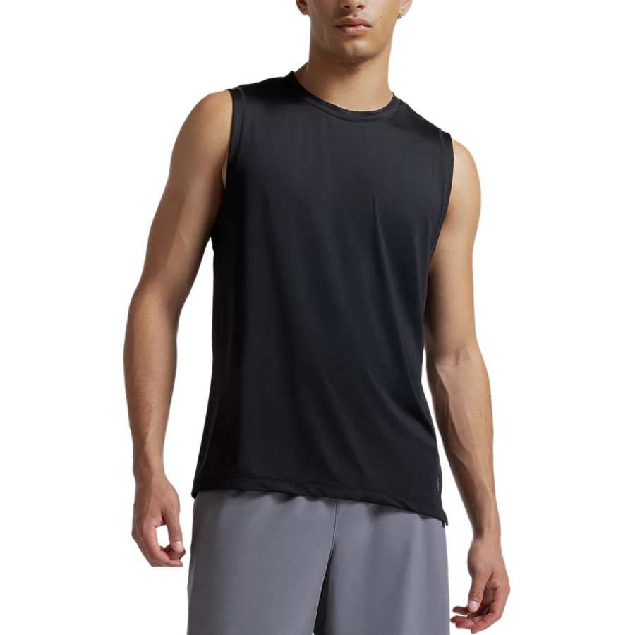 New Balance New Balance x Klutch Quick Dry Tank Tops Men's