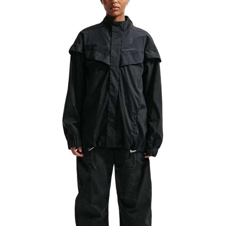 Nike Nike Serena Williams Design Crew Women's Loose Jacket