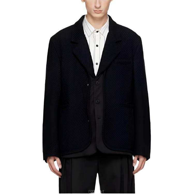 KIKO KOSTADINOV Business Suit Men's