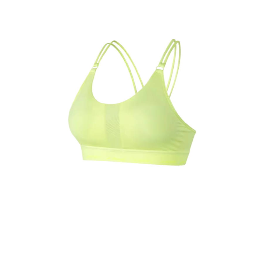 Brooks Sports Underwear Women's