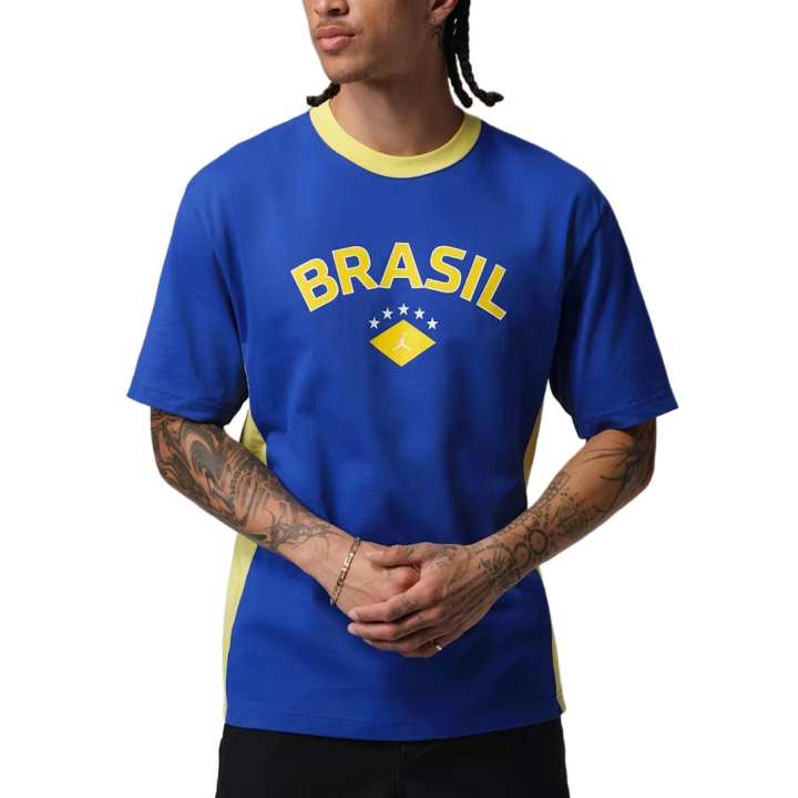 Jordan Jordan Air Jordan 85 Men's Graphic T-Shirt