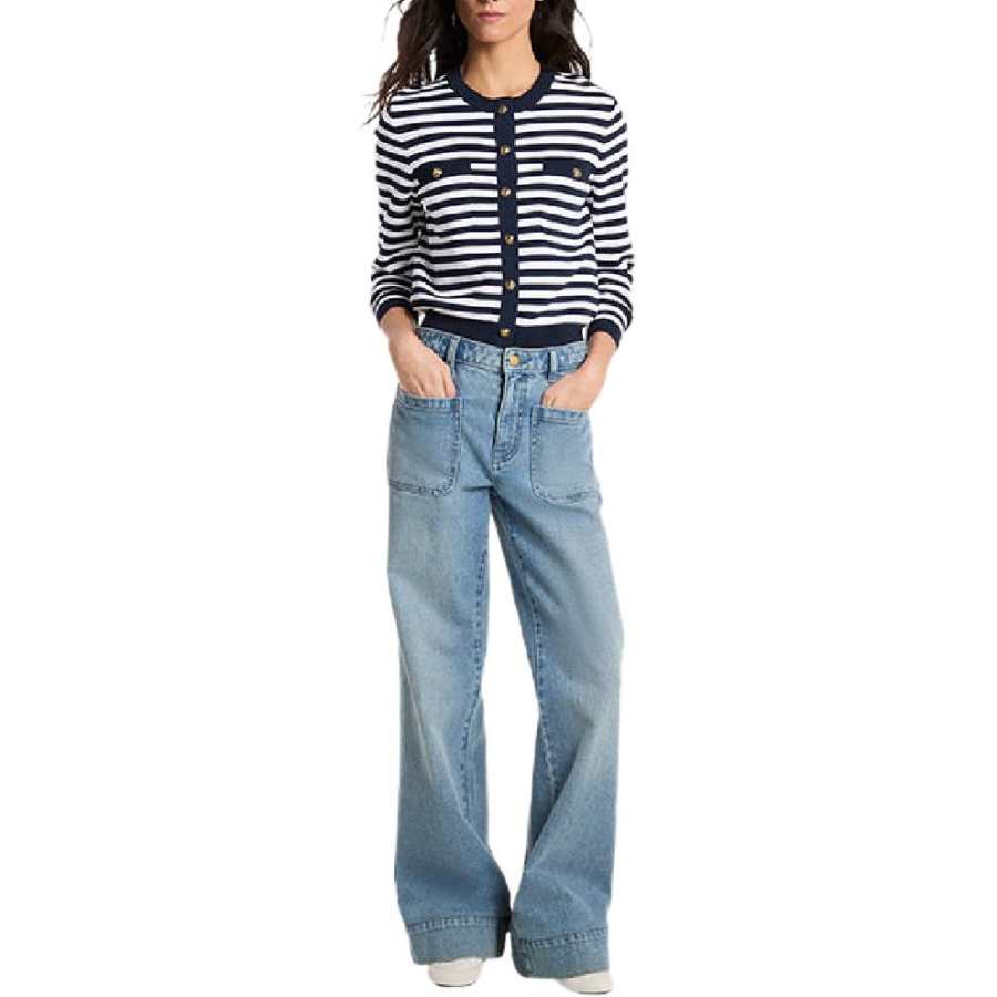 MICHAEL KORS SS26 Knitwear Women's