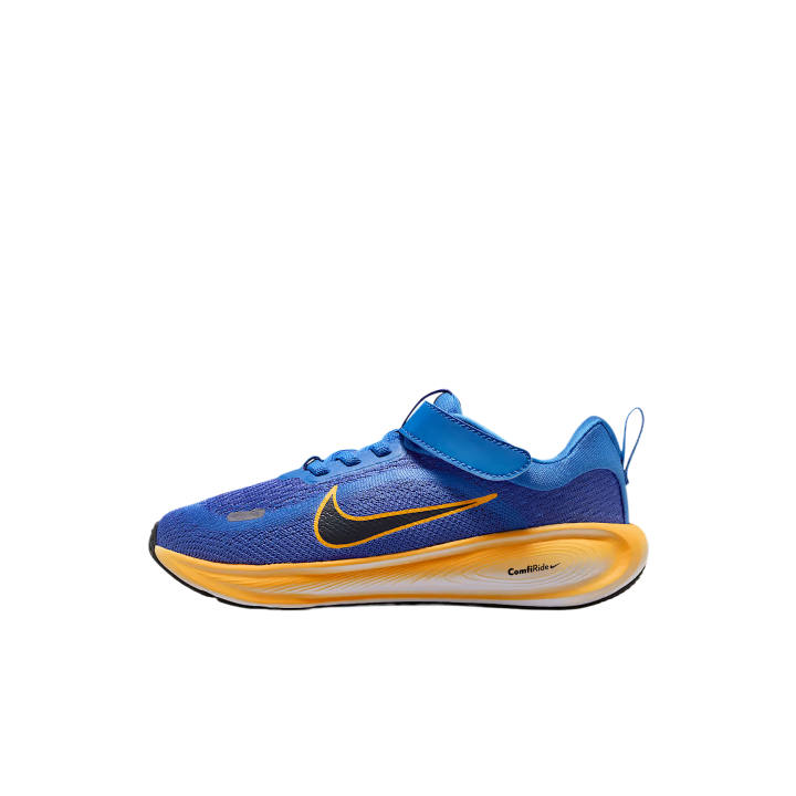 Nike Nike Stellar Ride Mesh Low top Running Shoes Kids'