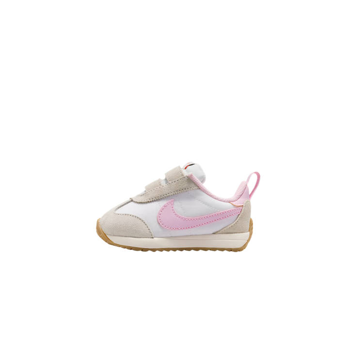 Nike Nike Pacific Low top Toddler Shoes Infant And Toddler