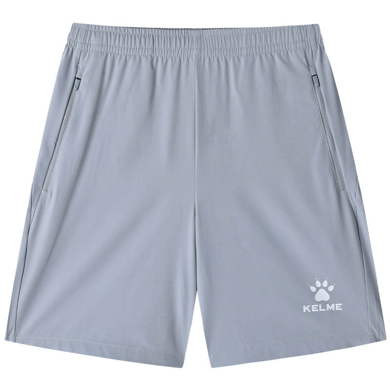KELME Casual Shorts Unisex Thin