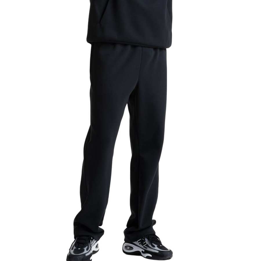 New Balance New Balance x Klutch Knitted Sweatpants Men's
