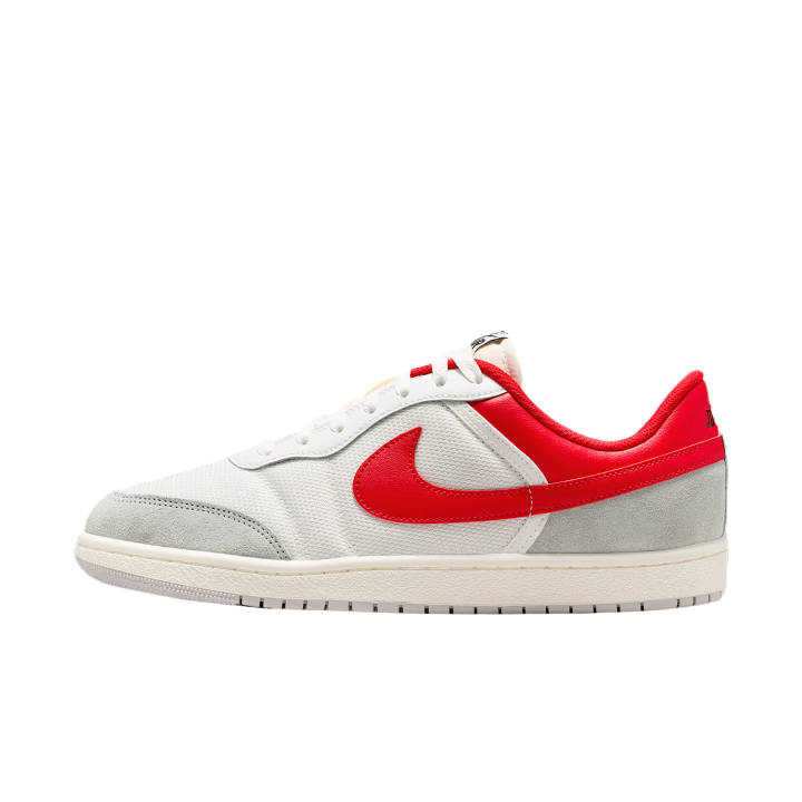 Jordan Jordan Air Jordan Skyline Low top Skateboard Shoes Men's