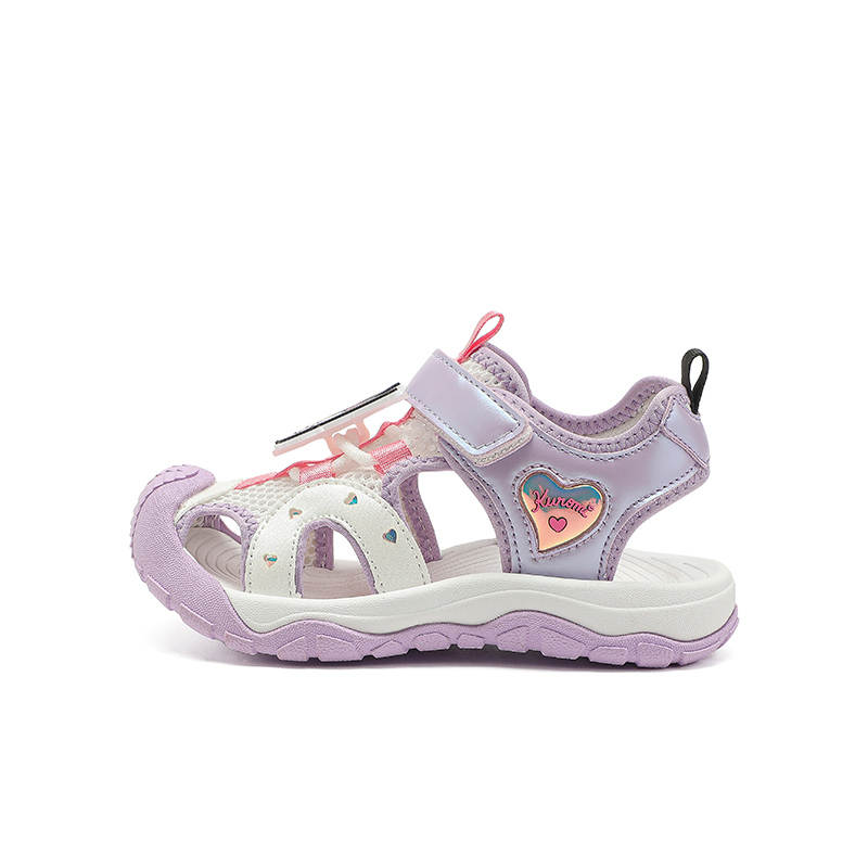 Sanrio Hello Kitty Hello Kitty Low top Children's Sandals Kids'