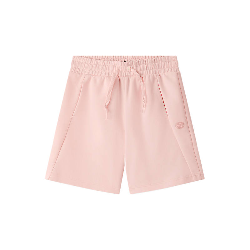 Skechers Casual Shorts Women's Pearl Powder
