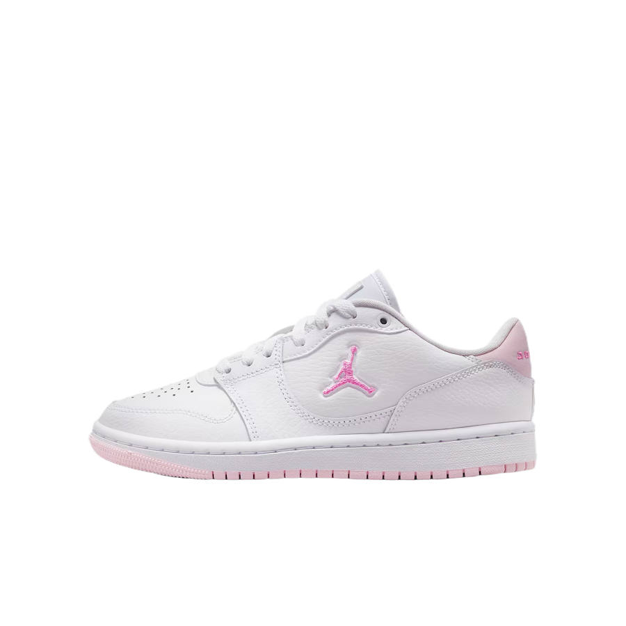 Jordan Jordan COURT CONNECT Low top Skateboard Shoes Unisex