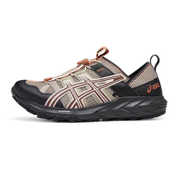 ASICS ASICS Low Top Functional Shoes Unisex