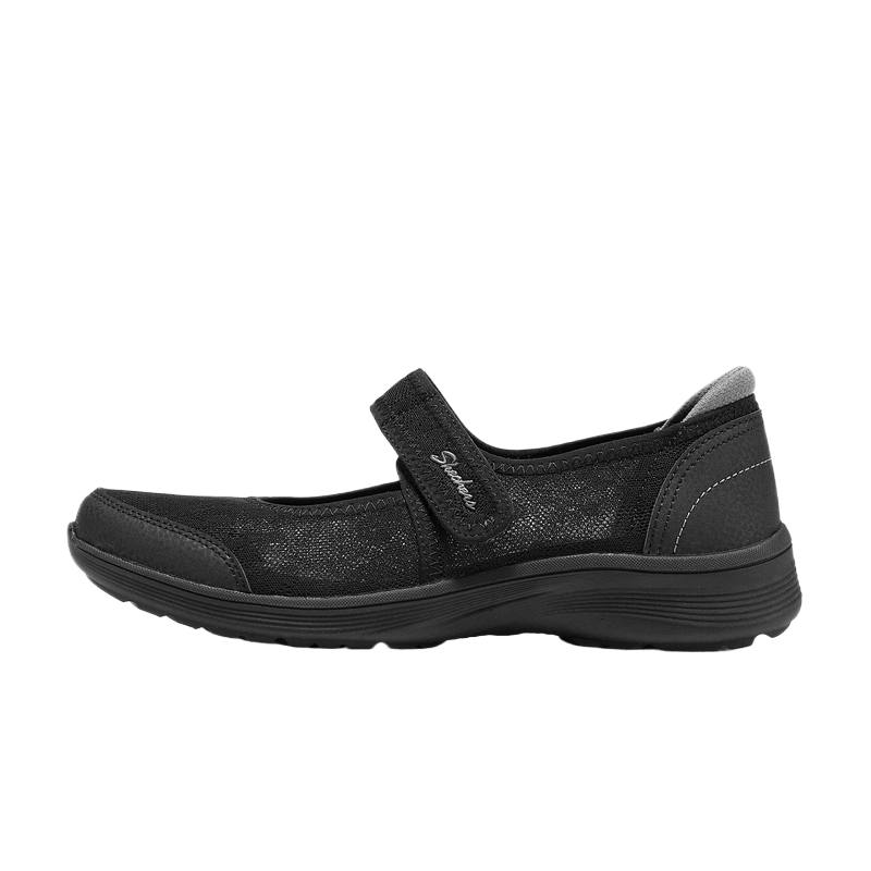 Skechers Modern Comfort Women's Casual Shoes Women's