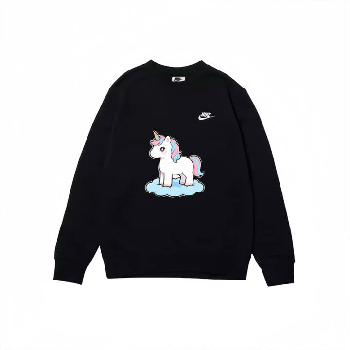 Nike Nike Sportswear Sweatshirt Men's