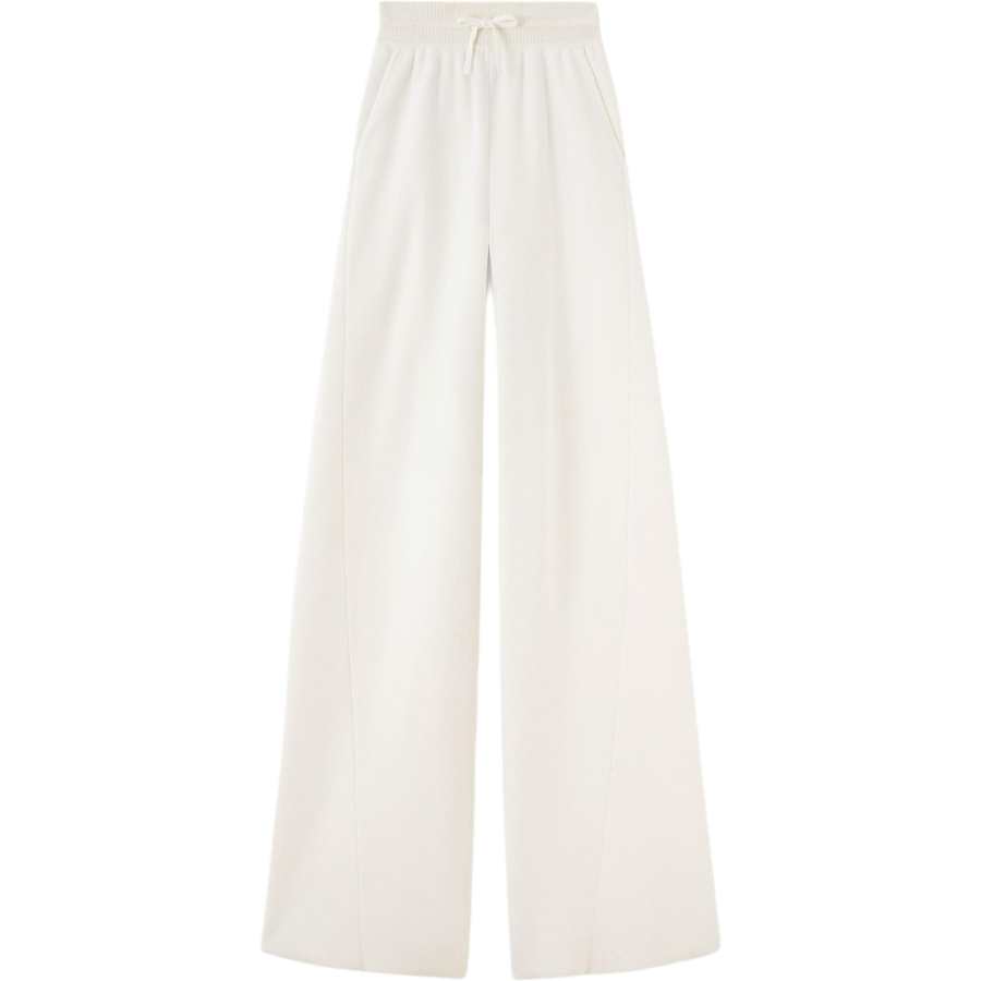 Loro Piana Casual Pants Women's