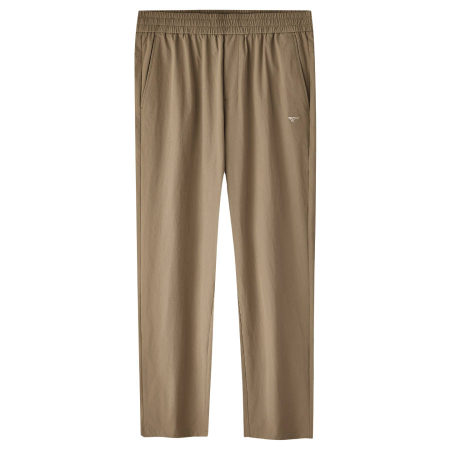 SEPTWOLVES SEPTWOLVES Casual Pants Men's Moderate