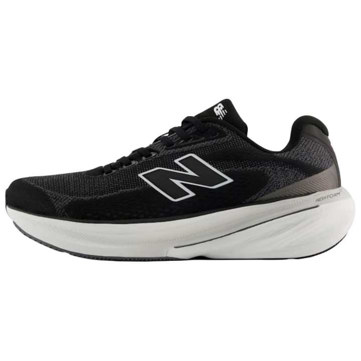 New Balance Fresh Foam X 860v15 New Balance 'Black White'