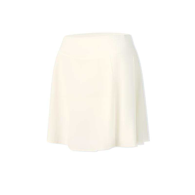 FILA Golf Casual Short Skirts Women's