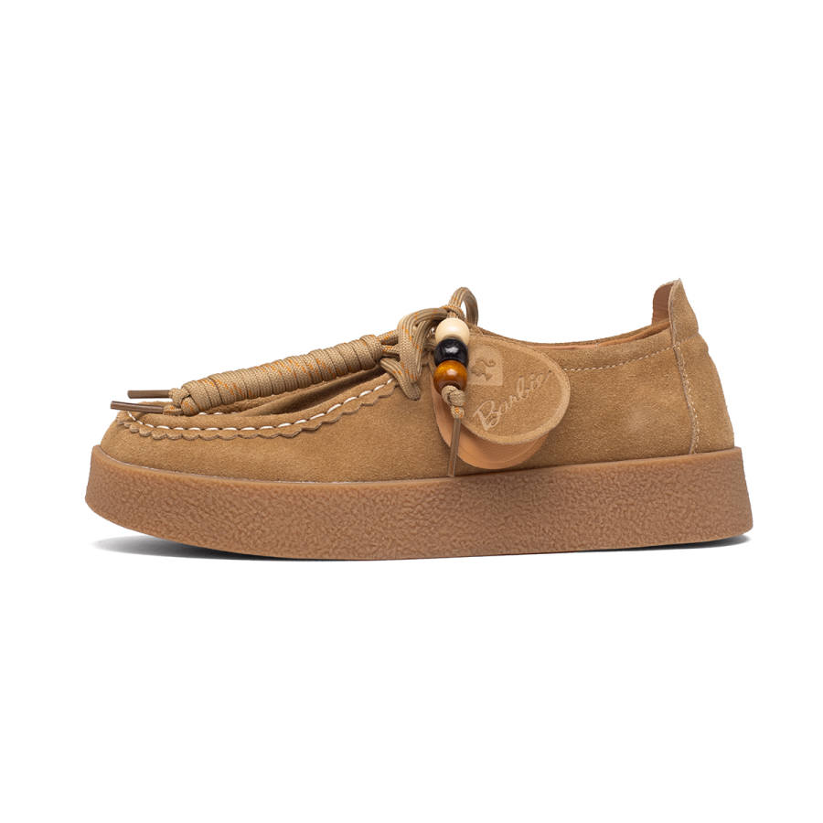 Barbie Skateboard Shoes Women's