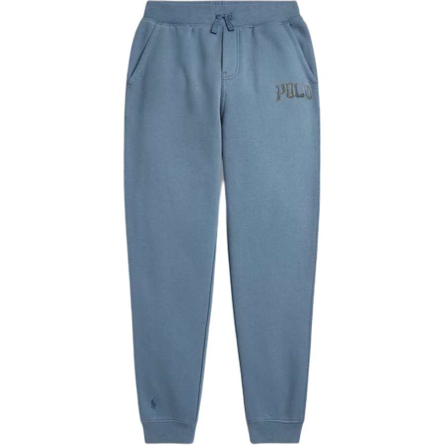 Polo Ralph Lauren Full Length Pants SS26 Kids'