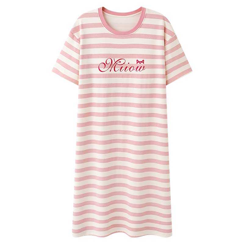 MIIOW MIIOW Women's Nightgowns