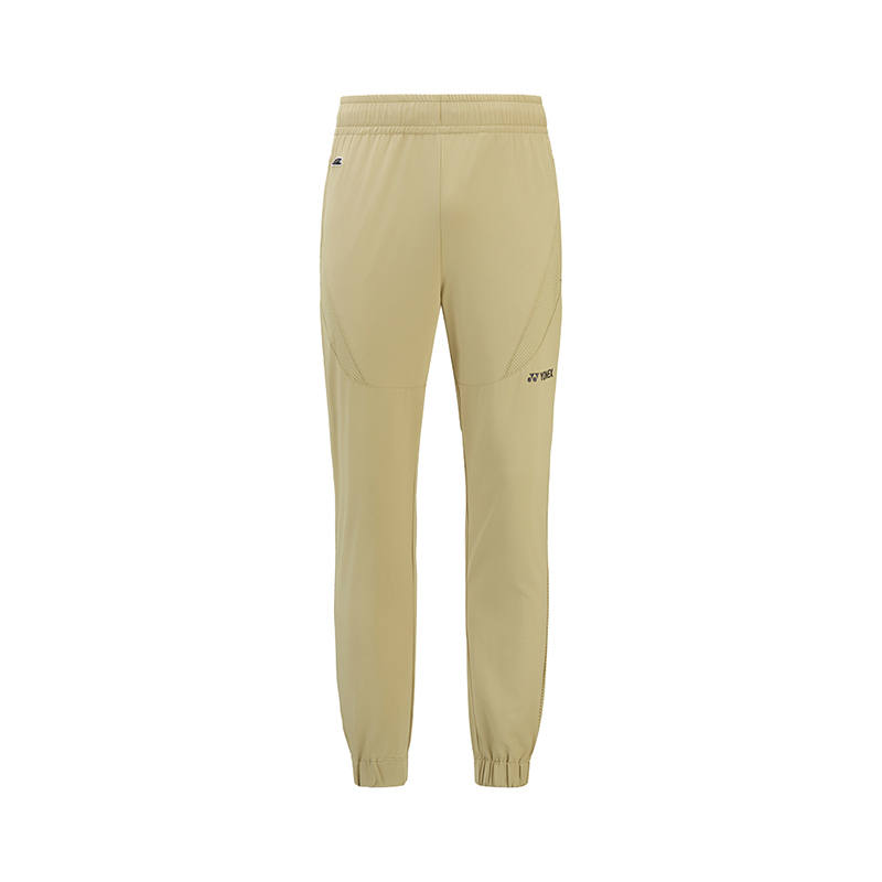 YONEX YONEX Badminton Pants Unisex Moderate