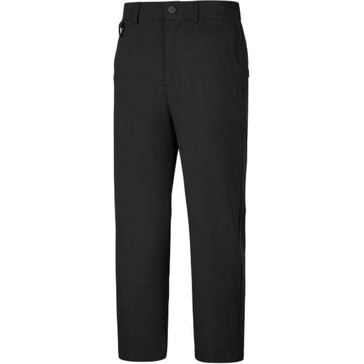 Skechers Wilderness Outdoor Collection Casual Pants Men's