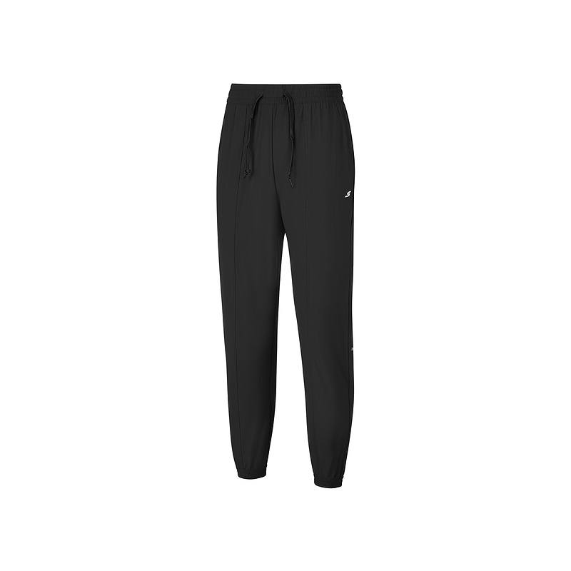 Skechers Knitted Sweatpants Women's